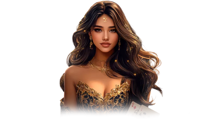 Gewinnstrategien für Slots bei LexCasino