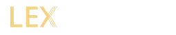 LexCasino logo